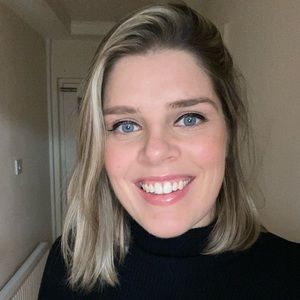 Meet your Posher, Kim